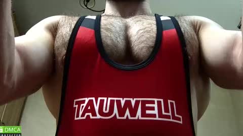 Snapshot of kurt_stone1 chatting on 10/30/25, 09:15 kurt_stone1 online show from 10/30/25, 09:15