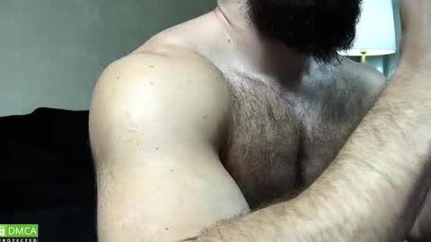 Snapshot of kurt_stone1 chatting on 11/03/25, 12:06 kurt_stone1 online show from 11/03/25, 12:06