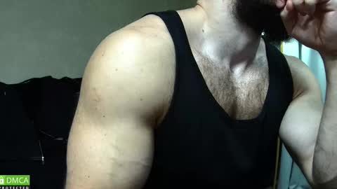 Snapshot of kurt_stone1 chatting on 11/05/25, 05:57 kurt_stone1 online show from 11/05/25, 05:57