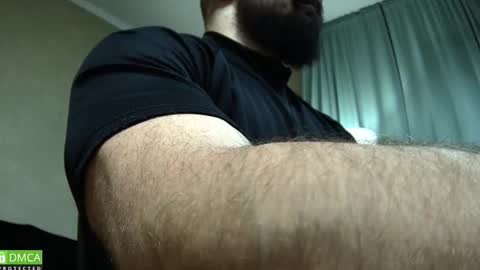 Snapshot of kurt_stone1 chatting on 11/06/25, 06:31 kurt_stone1 online show from 11/06/25, 06:31