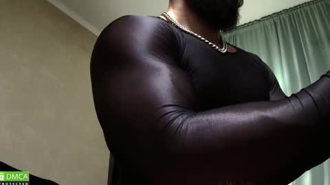 Snapshot of kurt_stone1 chatting on 11/08/25, 08:07 kurt_stone1 online show from 11/08/25, 08:07