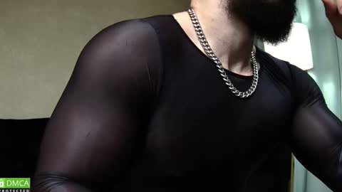 Snapshot of kurt_stone1 chatting on 11/12/25, 07:35 kurt_stone1 online show from 11/12/25, 07:35