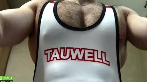 Snapshot of kurt_stone1 chatting on 11/13/25, 08:52 kurt_stone1 online show from 11/13/25, 08:52