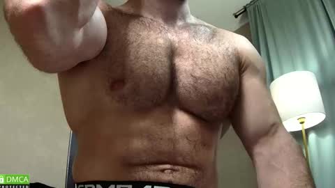 Snapshot of kurt_stone1 chatting on 11/14/25, 08:07 kurt_stone1 online show from 11/14/25, 08:07