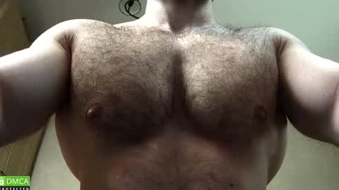 Snapshot of kurt_stone1 chatting on 11/15/25, 11:10 kurt_stone1 online show from 11/15/25, 11:10