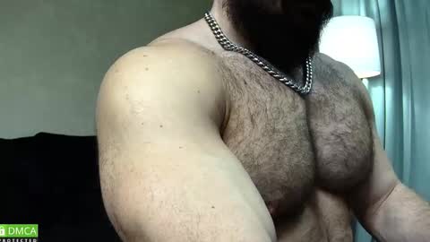 Snapshot of kurt_stone1 chatting on 11/17/25, 07:08 kurt_stone1 online show from 11/17/25, 07:08