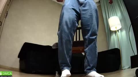 Snapshot of kurt_stone1 chatting on 11/20/25, 07:13 kurt_stone1 online show from 11/20/25, 07:13