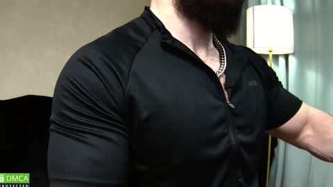 Snapshot of kurt_stone1 chatting on 11/21/25, 07:34 kurt_stone1 online show from 11/21/25, 07:34