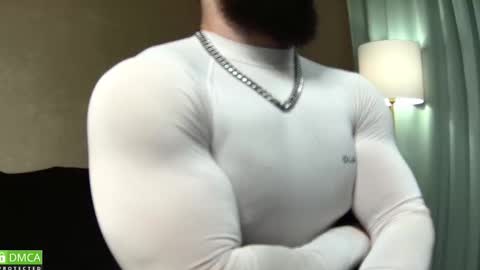 Snapshot of kurt_stone1 chatting on 11/24/25, 07:24 kurt_stone1 online show from 11/24/25, 07:24