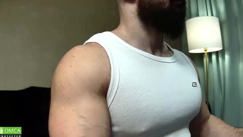 Snapshot of kurt_stone1 chatting on 11/27/25, 06:54 kurt_stone1 online show from 11/27/25, 06:54