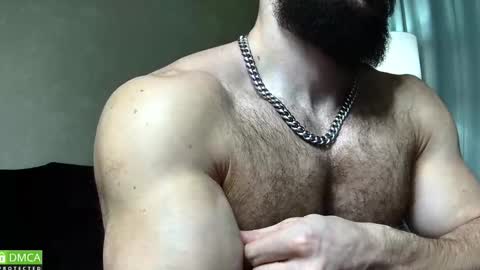 Snapshot of kurt_stone1 chatting on 11/28/25, 10:45 kurt_stone1 online show from 11/28/25, 10:45