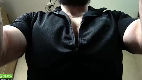 Snapshot of kurt_stone1 chatting on 12/01/25, 08:03 kurt_stone1 online show from 12/01/25, 08:03