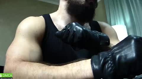 Snapshot of kurt_stone1 chatting on 12/03/25, 05:22 kurt_stone1 online show from 12/03/25, 05:22