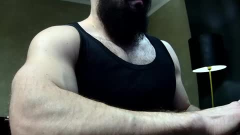 kurt_stone1 online show from 04/25/26, 02:36