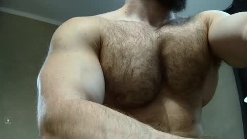 kurt_stone1 online show from 04/29/26, 09:32