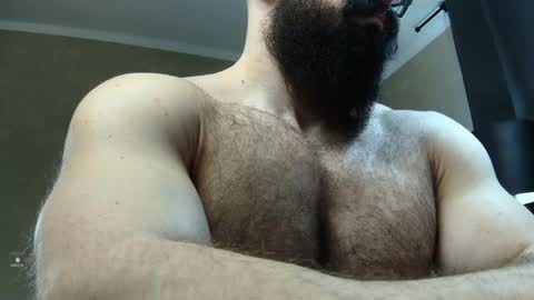 kurt_stone1 online show from 05/03/26, 05:35