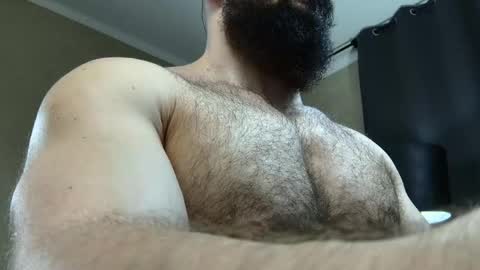 kurt_stone1 online show from 05/12/26, 09:23