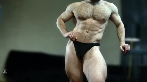 kurt_stone1 online show from 05/13/26, 07:33