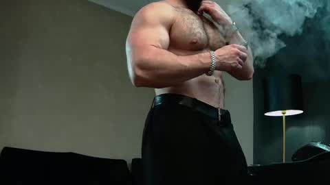 kurt_stone1 online show from 05/15/26, 08:27