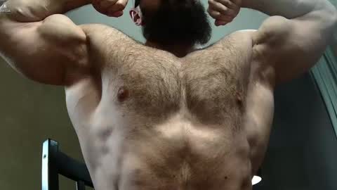 kurt_stone1 online show from 05/16/26, 11:57
