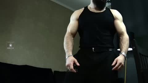 kurt_stone1 online show from 05/25/26, 06:03
