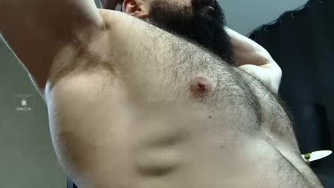 kurt_stone1 online show from 05/29/26, 08:18