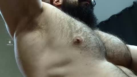 kurt_stone1 online show from 05/30/26, 08:28