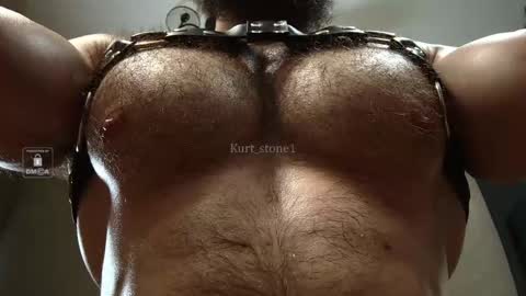 kurt_stone1 online show from 06/06/26, 10:03