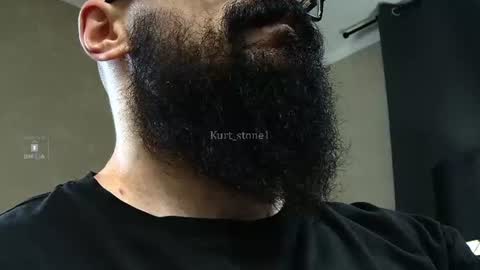 kurt_stone1 online show from 06/11/26, 10:52