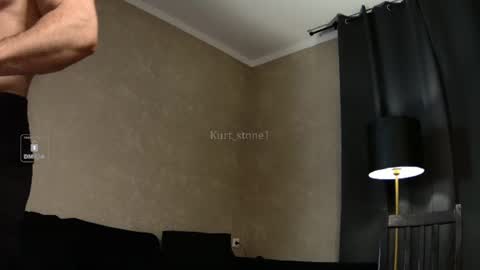 kurt_stone1 online show from 06/15/26, 09:06