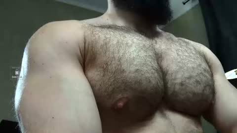kurt_stone1 online show from 06/22/26, 10:40