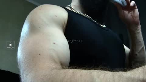 kurt_stone1 online show from 07/01/26, 05:56