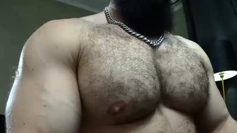 kurt_stone1 online show from 07/02/26, 06:25