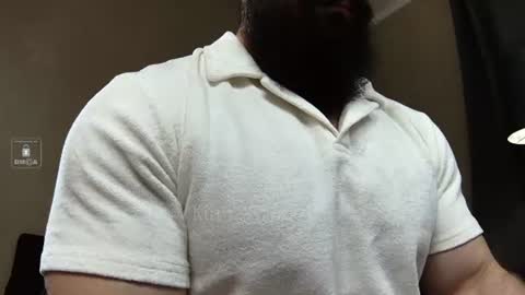 kurt_stone1 online show from 07/06/26, 07:38