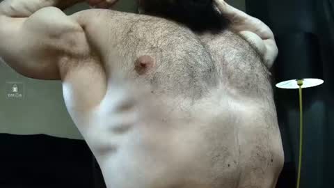 kurt_stone1 online show from 07/17/26, 08:46