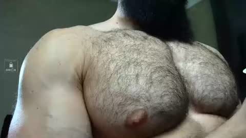 kurt_stone1 online show from 07/20/26, 07:38