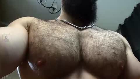 kurt_stone1 online show from 07/23/26, 09:24