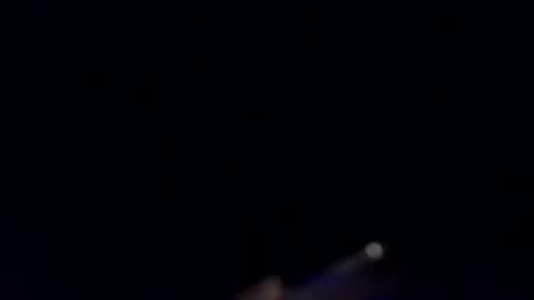 kurtisnashville online show from 12/27/24, 02:54