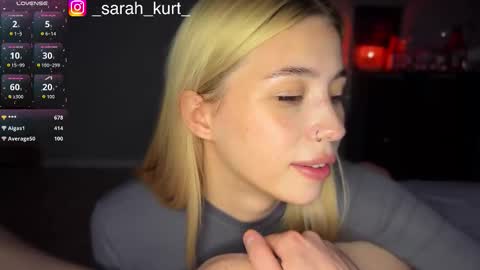 deepthroat princess  online show from 10/16/25, 07:26