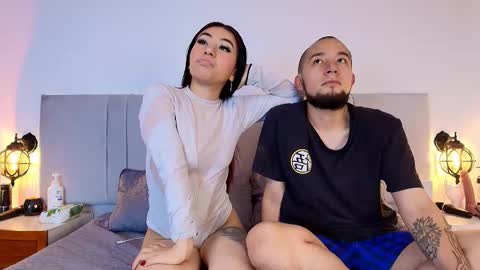 Kurttsinner online show from 09/09/25, 01:16