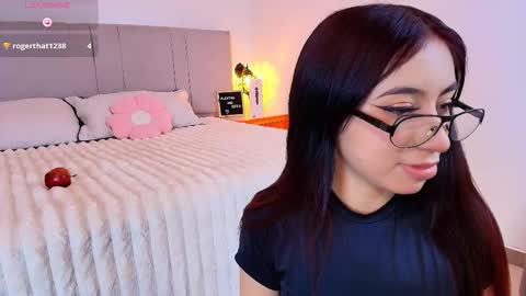 Kurttsinner online show from 10/05/25, 04:44