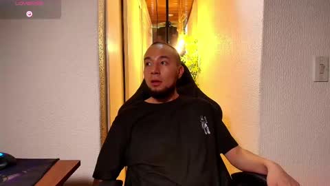 Kurttsinner online show from 10/15/25, 05:18