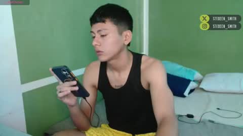 kurtwillms online show from 06/29/26, 11:21