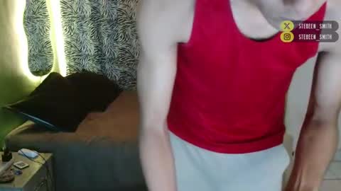 kurtwillms online show from 07/15/26, 11:59