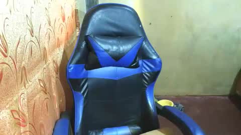 Snapshot of kurtxxx07 chatting on 01/13/26, 03:12 kurtxxx07 online show from 01/13/26, 03:12