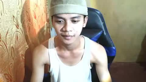 Snapshot of kurtxxx07 chatting on 02/01/26, 03:27 kurtxxx07 online show from 02/01/26, 03:27