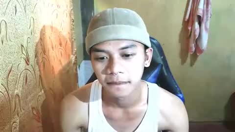 Snapshot of kurtxxx07 chatting on 02/03/26, 03:37 kurtxxx07 online show from 02/03/26, 03:37