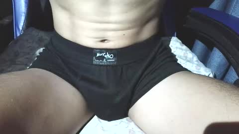 Snapshot of kurtxxx07 chatting on 02/16/26, 05:58 kurtxxx07 online show from 02/16/26, 05:58