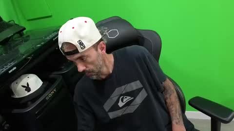 kuruptxxx online show from 10/08/25, 06:38