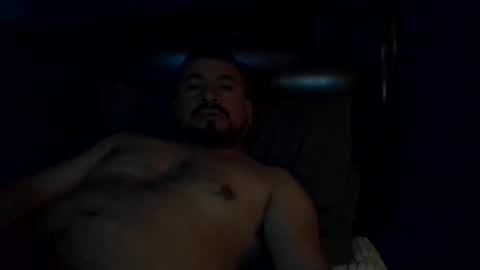 Snapshot of kush40 chatting on 12/07/24, 01:18 kush40 online show from 12/07/24, 01:18